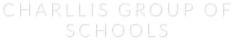 CHARLLIS GROUP OF  SCHOOLS