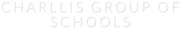 CHARLLIS GROUP OF  SCHOOLS