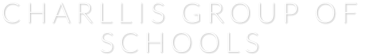 CHARLLIS GROUP OF  SCHOOLS
